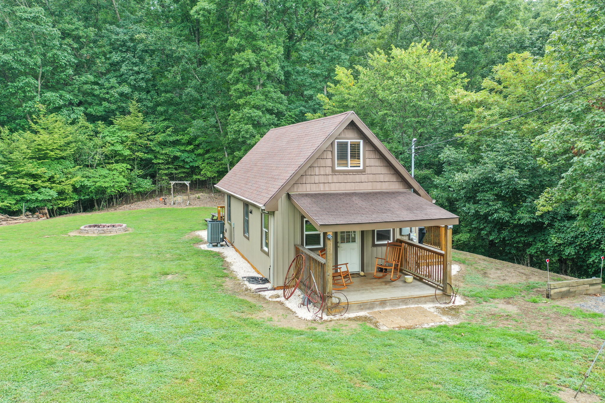 669 Big Hollow Road Blountville, TN 37617 - Photo 30 of 55 42-web-or-mls-JH-Mon 20220725-354a