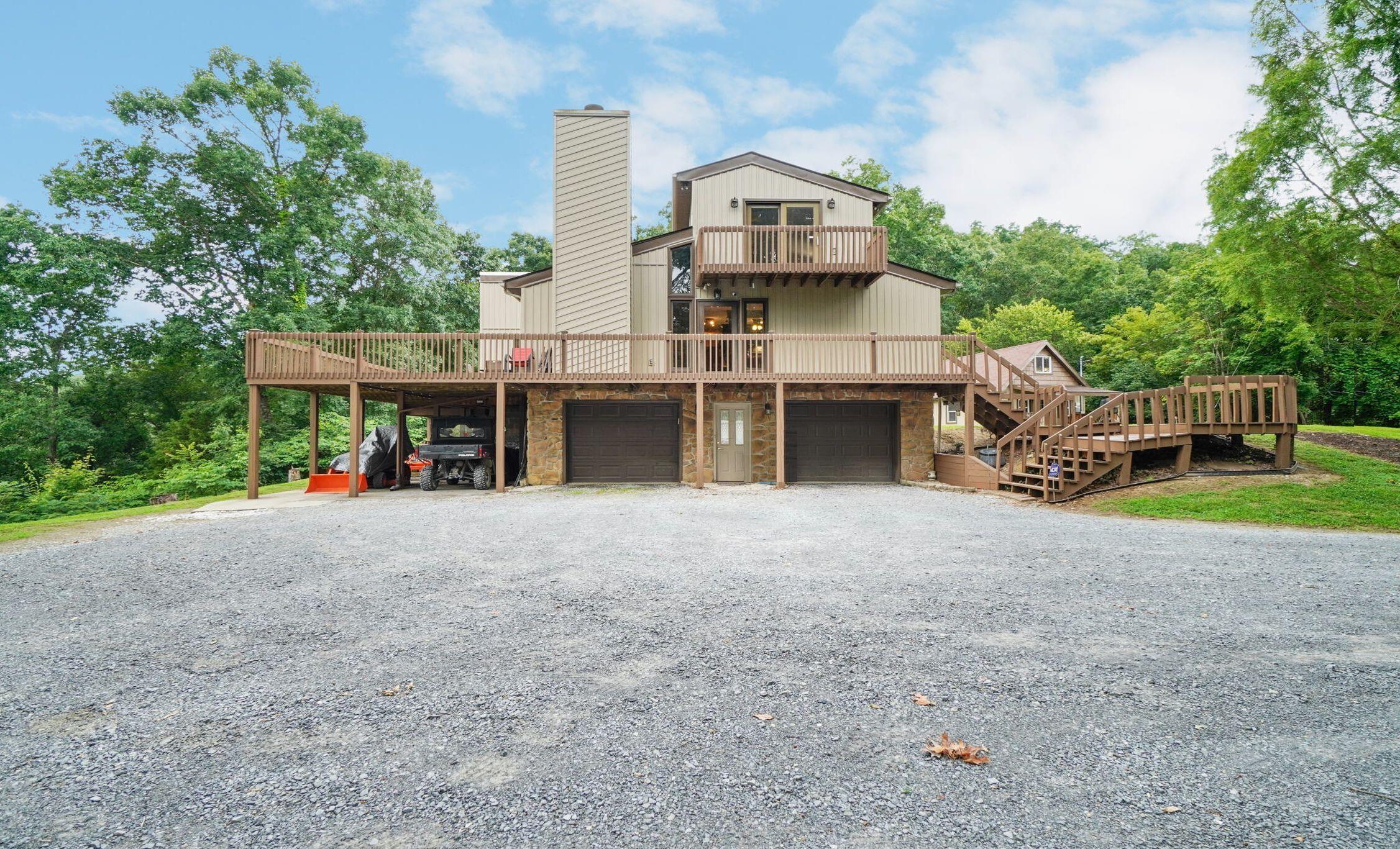 669 Big Hollow Road Blountville, TN 37617 - Photo 3 of 55 39-web-or-mls-JH-Mon 20220725-333a