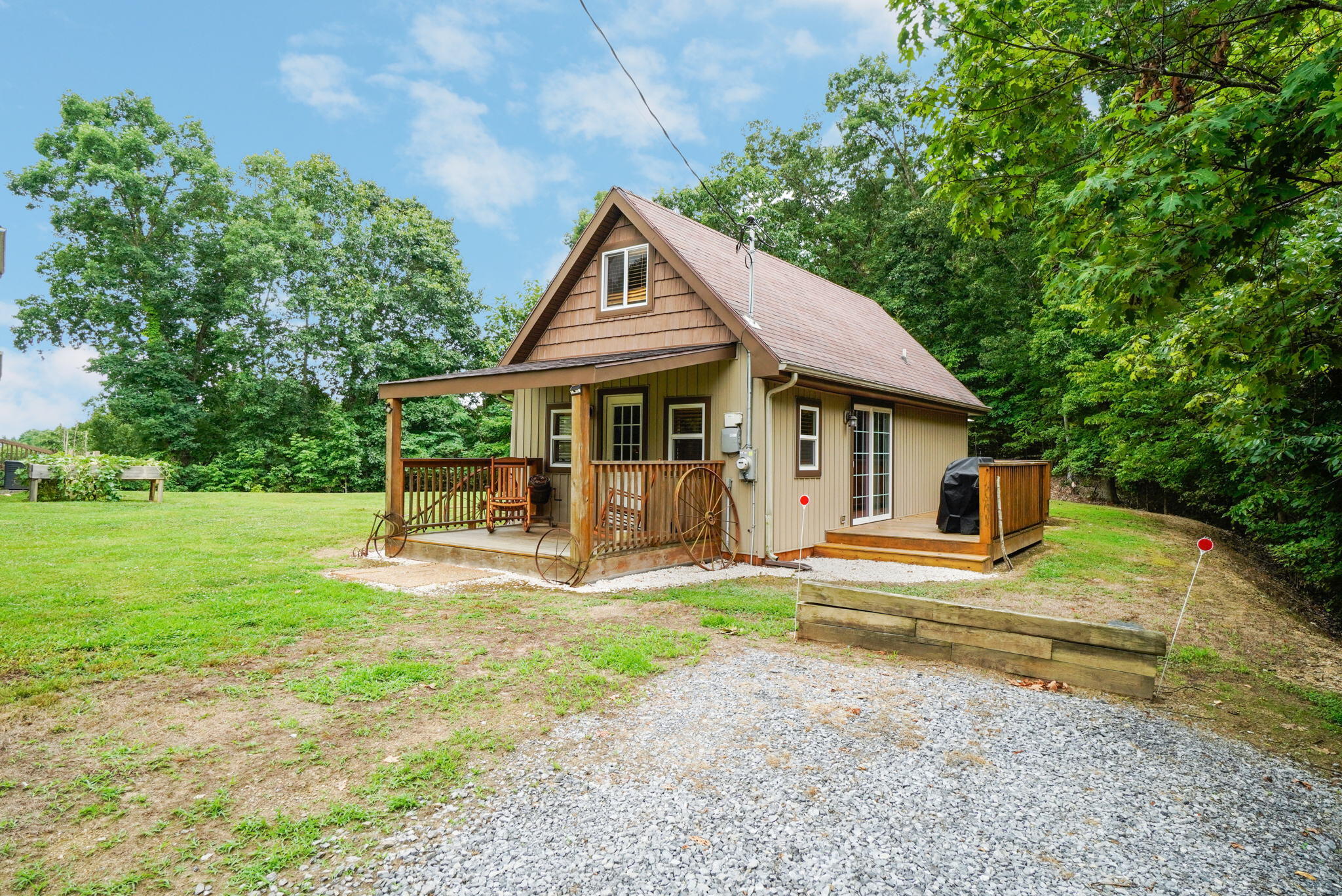 669 Big Hollow Road Blountville, TN 37617 - Photo 31 of 55 32-web-or-mls-JH-Mon 20220725-298a
