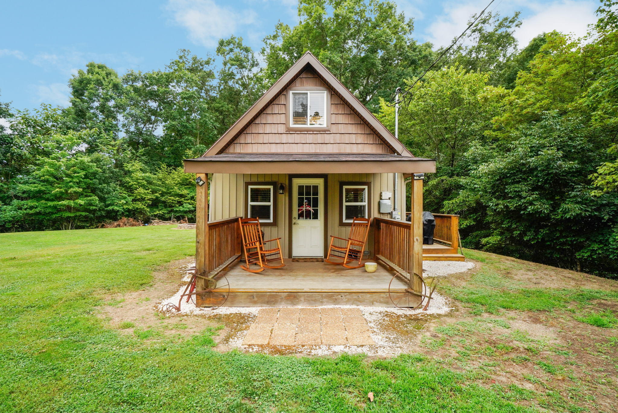 669 Big Hollow Road Blountville, TN 37617 - Photo 32 of 55 1-web-or-mls-JH-Mon 20220725-293a