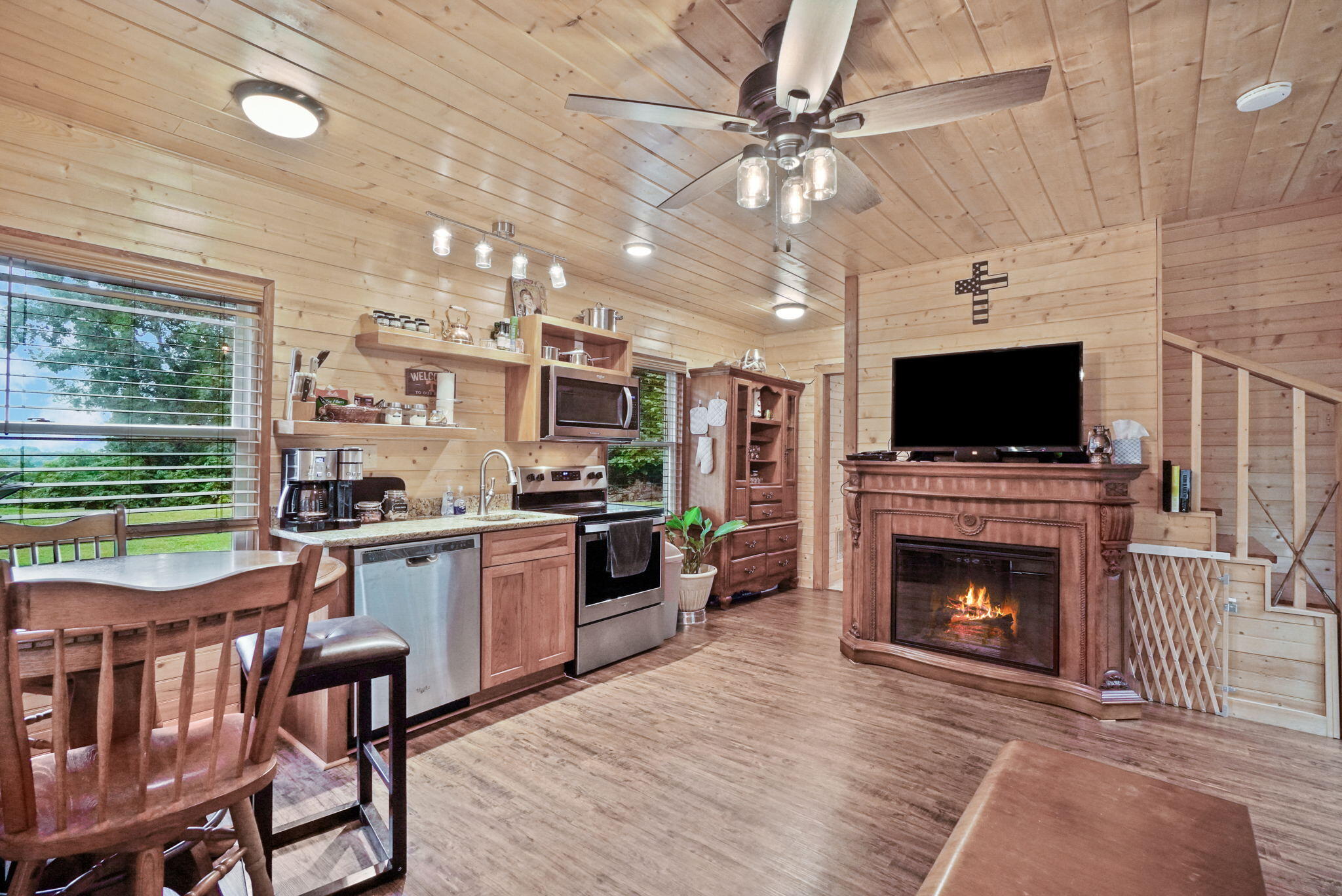 669 Big Hollow Road Blountville, TN 37617 - Photo 33 of 55 25-web-or-mls-JH-Mon 20220725-249a