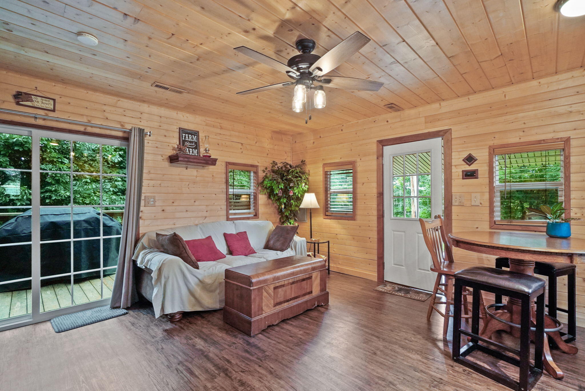 669 Big Hollow Road Blountville, TN 37617 - Photo 34 of 55 26-web-or-mls-JH-Mon 20220725-254a
