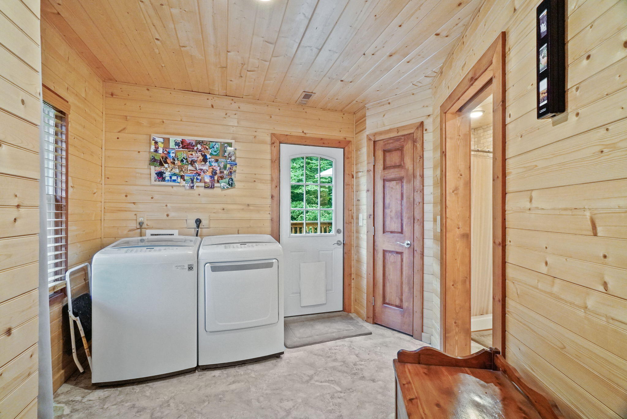 669 Big Hollow Road Blountville, TN 37617 - Photo 36 of 55 27-web-or-mls-JH-Mon 20220725-259a