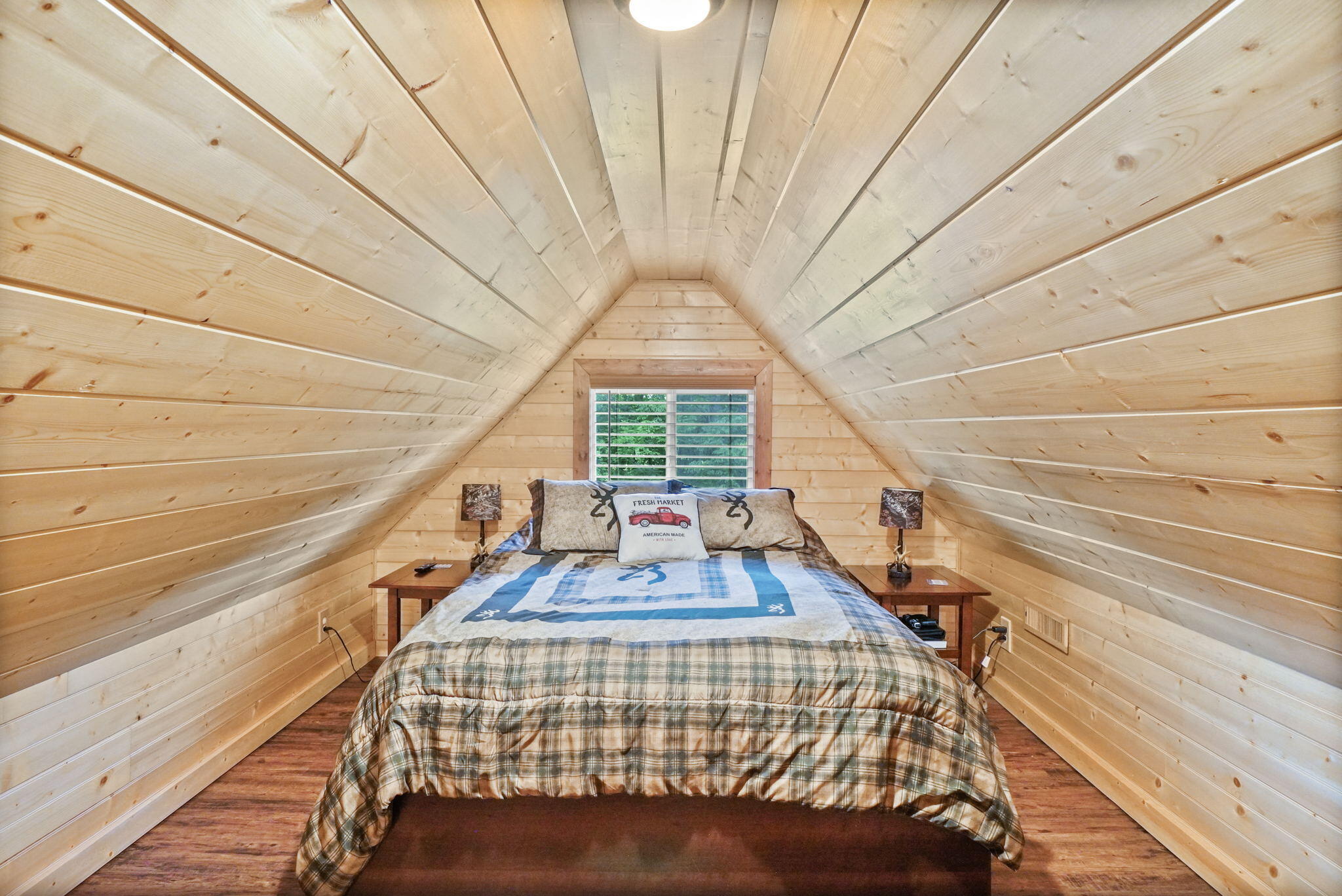669 Big Hollow Road Blountville, TN 37617 - Photo 41 of 55 31-web-or-mls-JH-Mon 20220725-285a