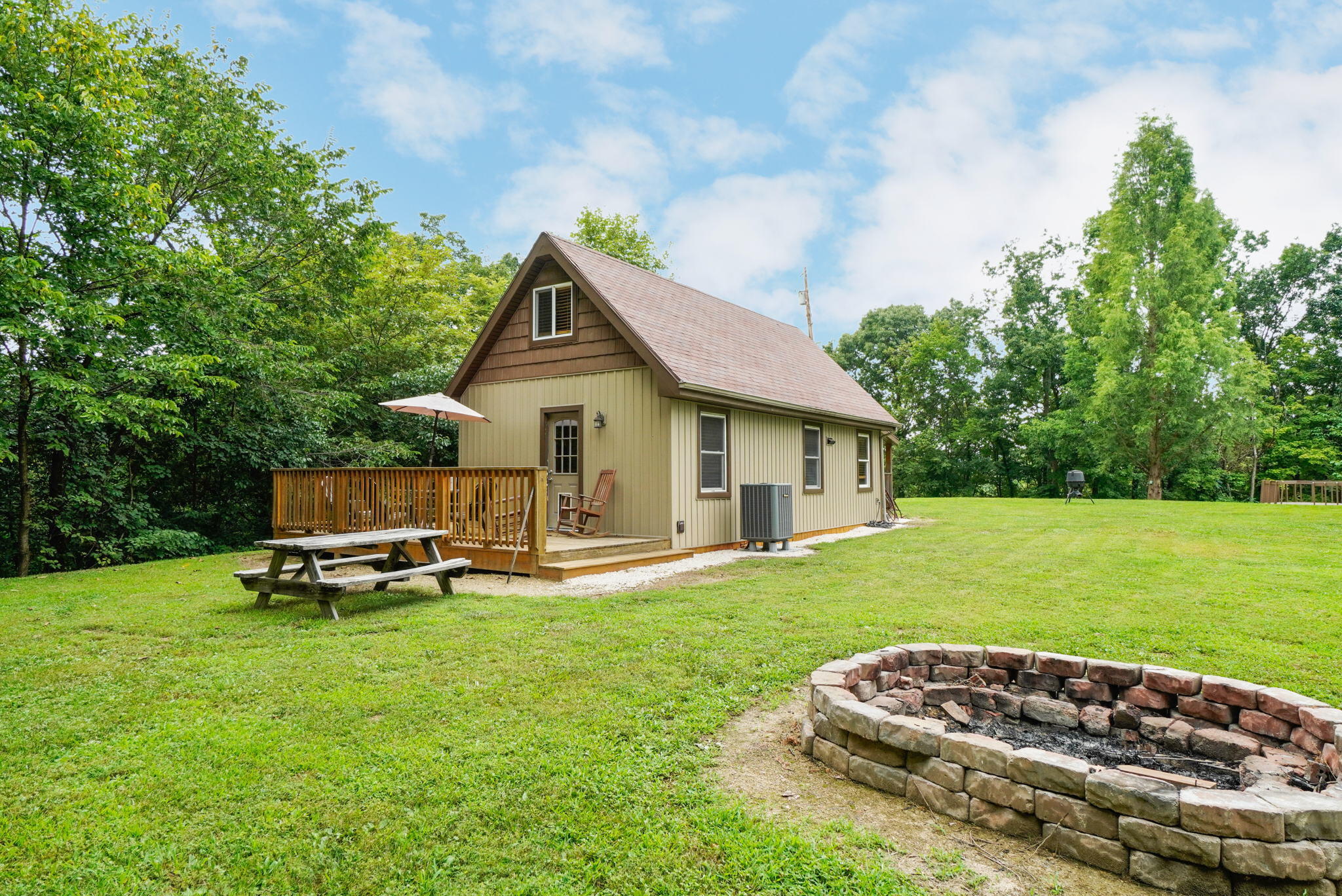 669 Big Hollow Road Blountville, TN 37617 - Photo 42 of 55 34-web-or-mls-JH-Mon 20220725-308a