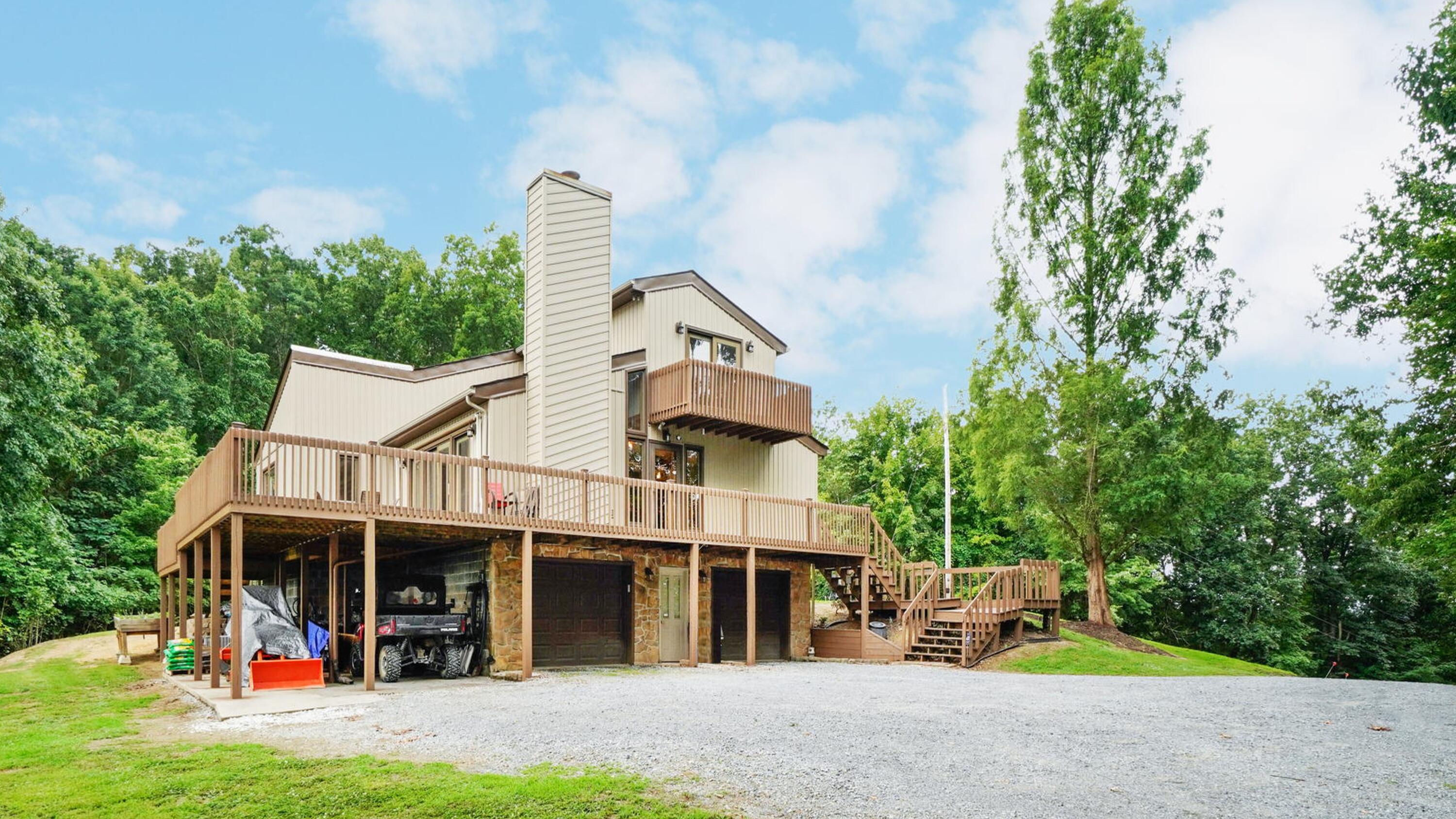 669 Big Hollow Road Blountville, TN 37617 - Photo 8 of 55 38-web-or-mls-JH-Mon 20220725-328a