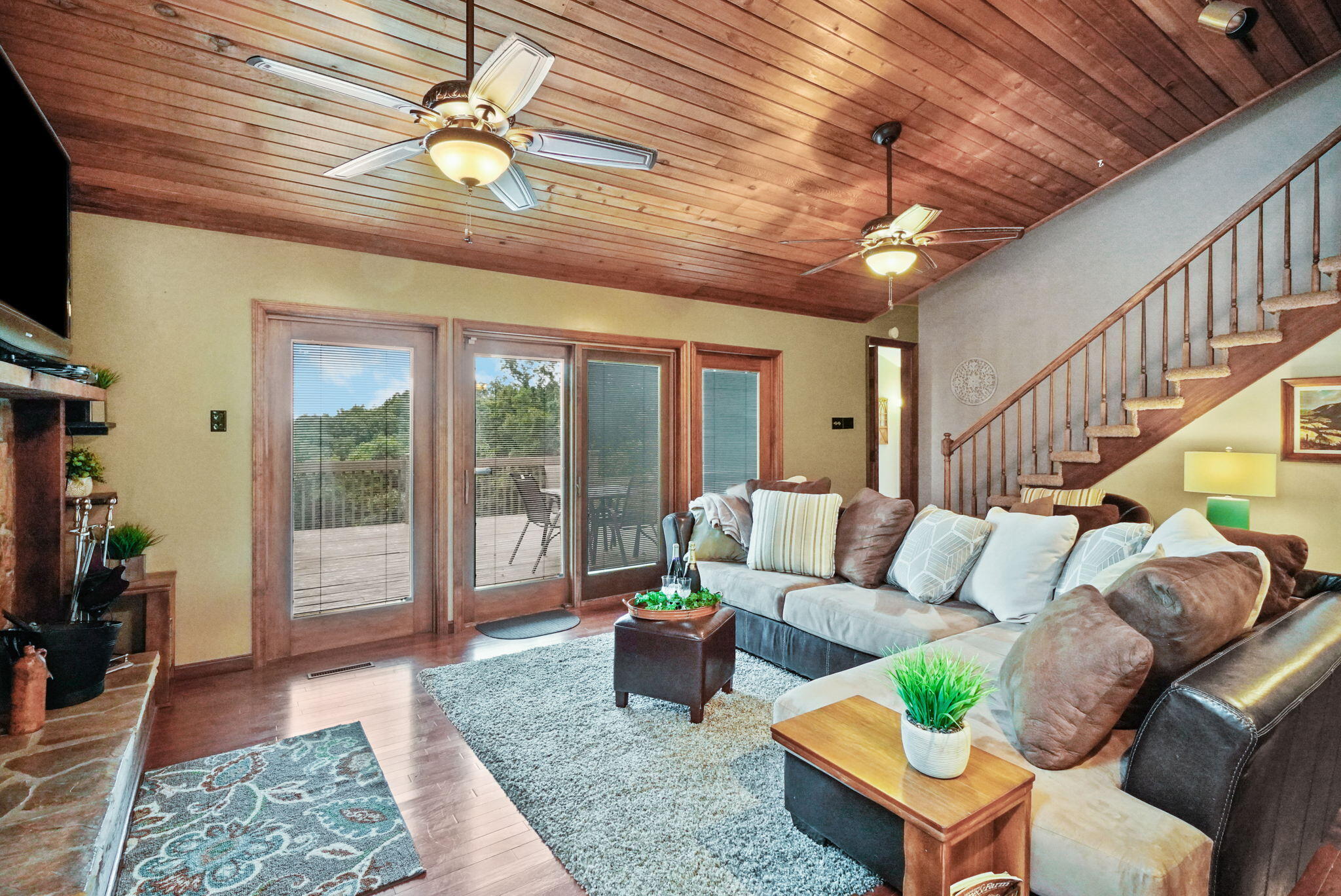 669 Big Hollow Road Blountville, TN 37617 - Photo 10 of 55 3-web-or-mls-JH-Mon 20220725-138a