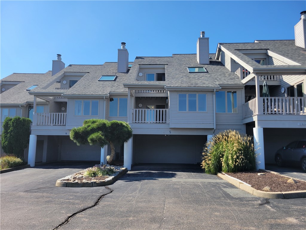1125 Point Judith Road, Unit E5 Narragansett, RI 02882 - Photo 1 of 27 Gallery Image 1