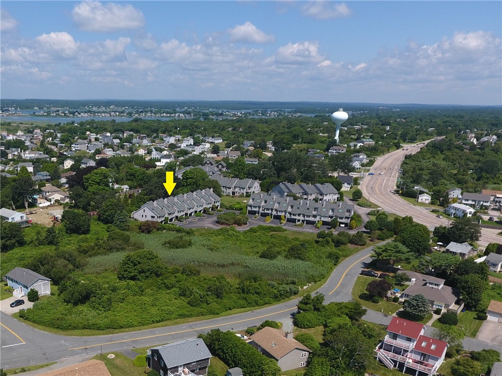 1125 Point Judith Road, Unit E5 Narragansett, RI 02882 - Photo 3 of 27 Gallery Image 3