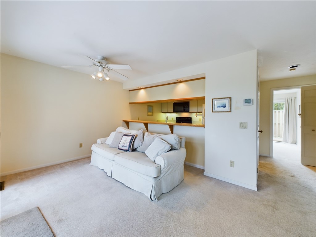 1125 Point Judith Road, Unit E5 Narragansett, RI 02882 - Photo 8 of 27 Gallery Image 8