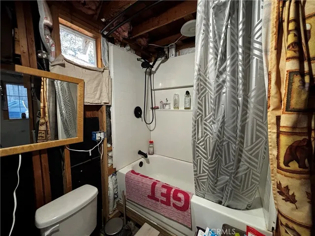 $149,999 | 22901 Fir Lane, Crestline, CA 92325