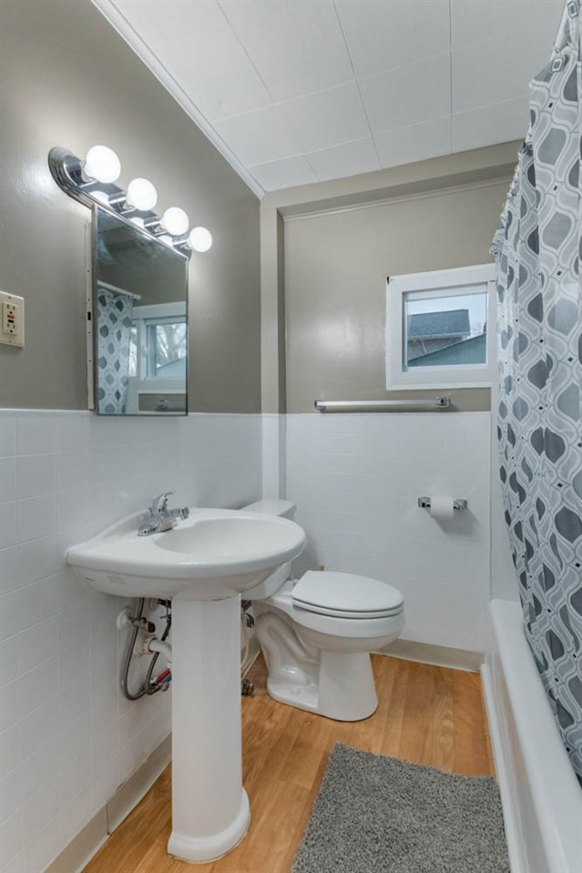 8990 King Road Spring Arbor, MI 49283 - Photo 12 of 20 Photo 12