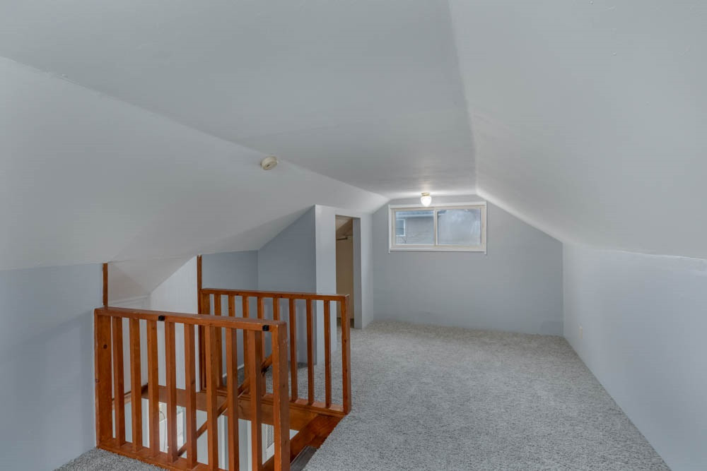 8990 King Road Spring Arbor, MI 49283 - Photo 13 of 20 Photo 13