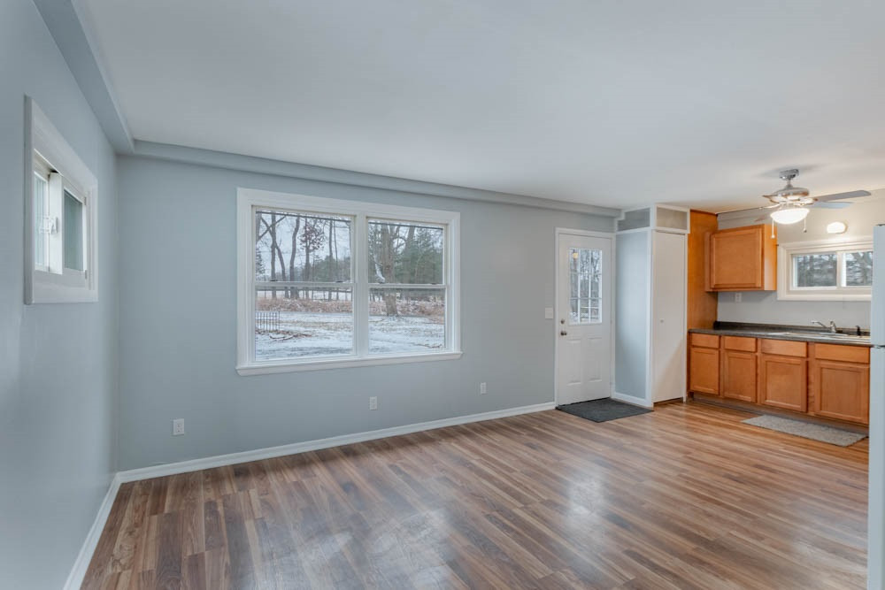 8990 King Road Spring Arbor, MI 49283 - Photo 3 of 20 Photo 3