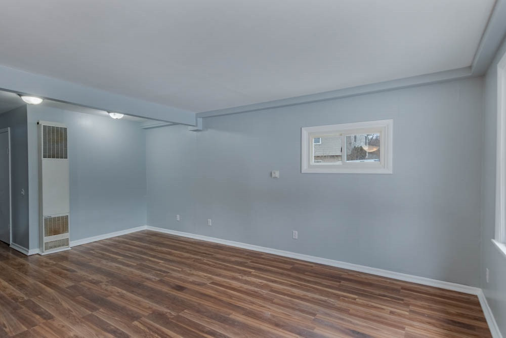 8990 King Road Spring Arbor, MI 49283 - Photo 4 of 20 Photo 4
