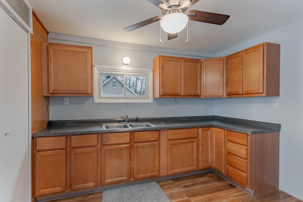 8990 King Road Spring Arbor, MI 49283 - Photo 8 of 20 Photo 8