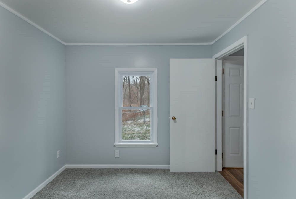 8990 King Road Spring Arbor, MI 49283 - Photo 10 of 20 Photo 10