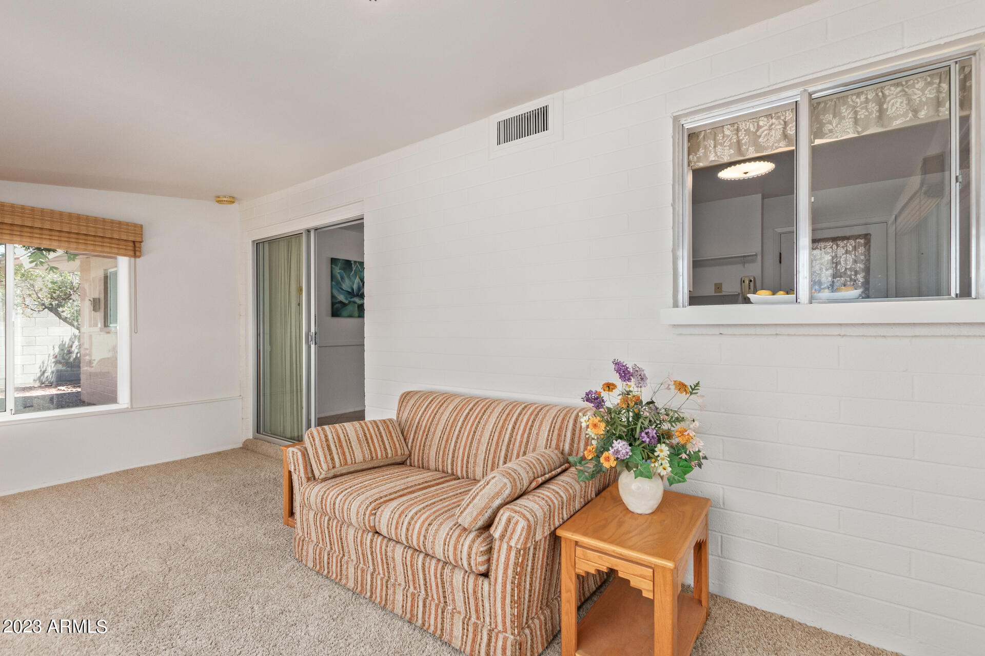 6416 East Adobe Road Mesa, AZ 85205 - Photo 20 of 26 Central Air