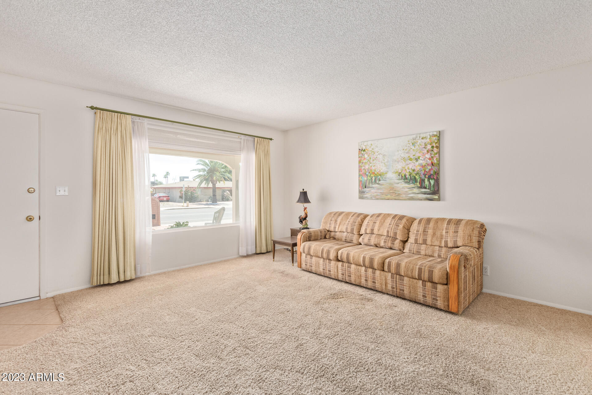 6416 East Adobe Road Mesa, AZ 85205 - Photo 4 of 26 Light & Bright