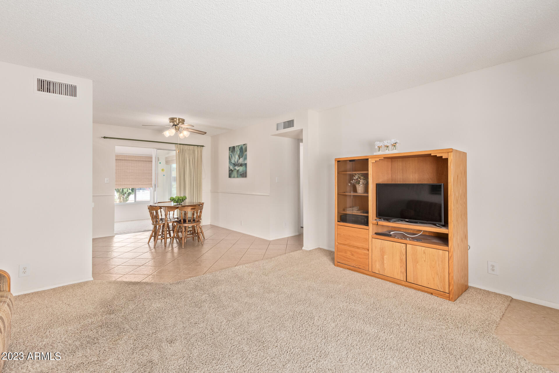 6416 East Adobe Road Mesa, AZ 85205 - Photo 6 of 26 Open Living