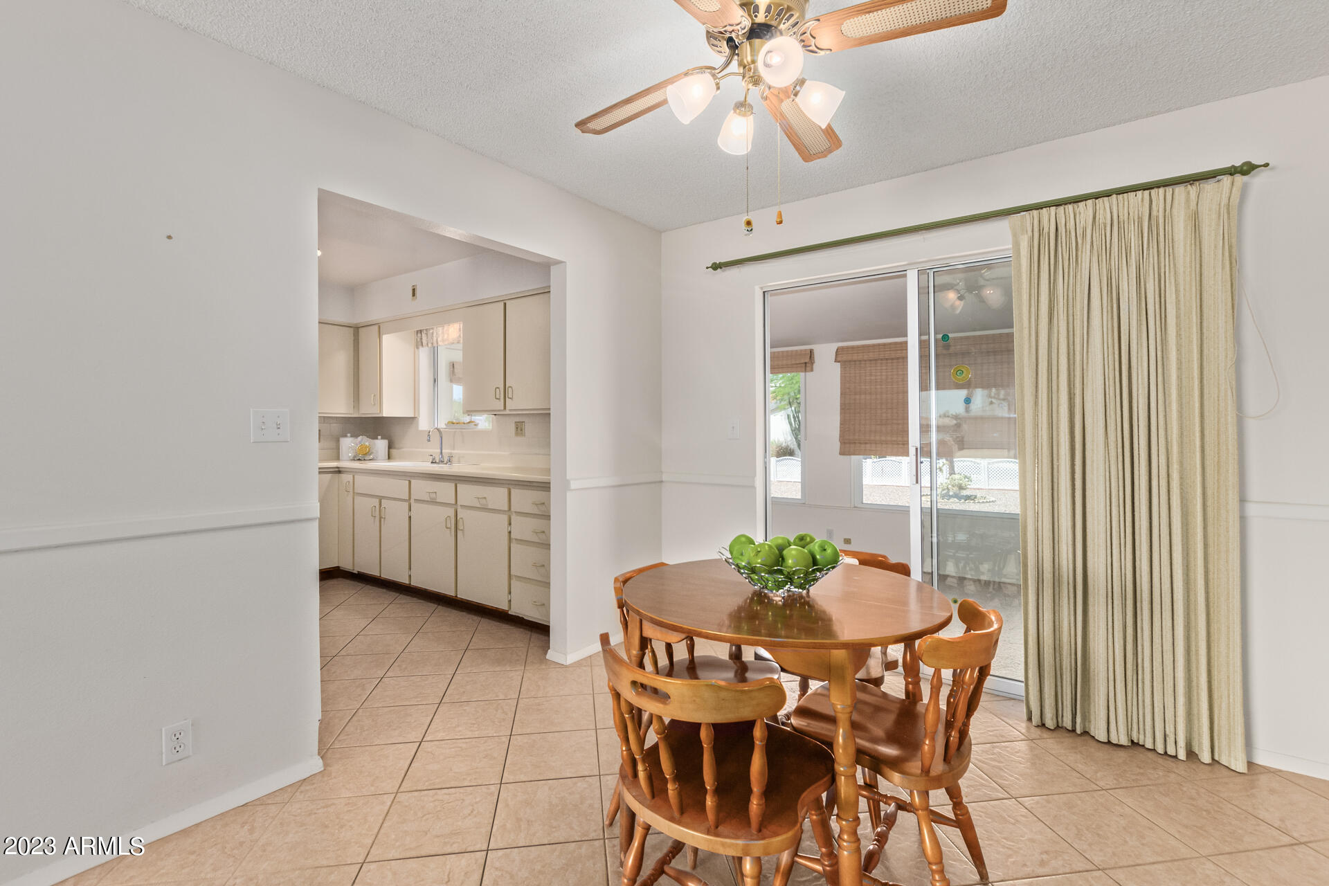 6416 East Adobe Road Mesa, AZ 85205 - Photo 8 of 26 Ceiling fans