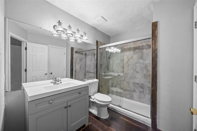 $1,650 | 601 Carriagehouse Lane, Unit A3, Garland, TX 75040