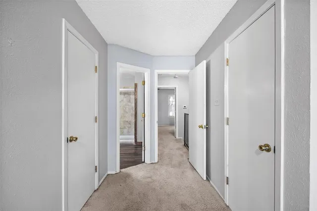 $1,650 | 601 Carriagehouse Lane, Unit A3, Garland, TX 75040