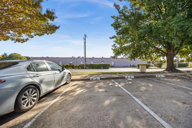 $1,650 | 601 Carriagehouse Lane, Unit A3, Garland, TX 75040