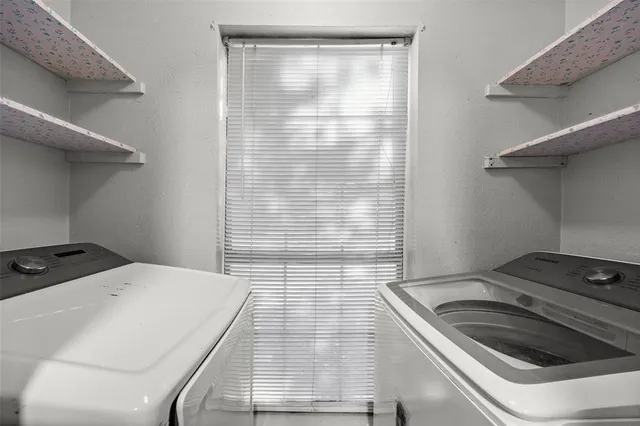 $1,650 | 601 Carriagehouse Lane, Unit A3, Garland, TX 75040