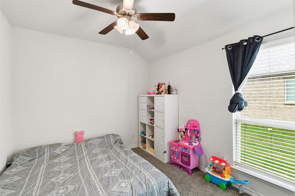 229 Penn Street Anna, TX 75409 - Photo 19 of 26