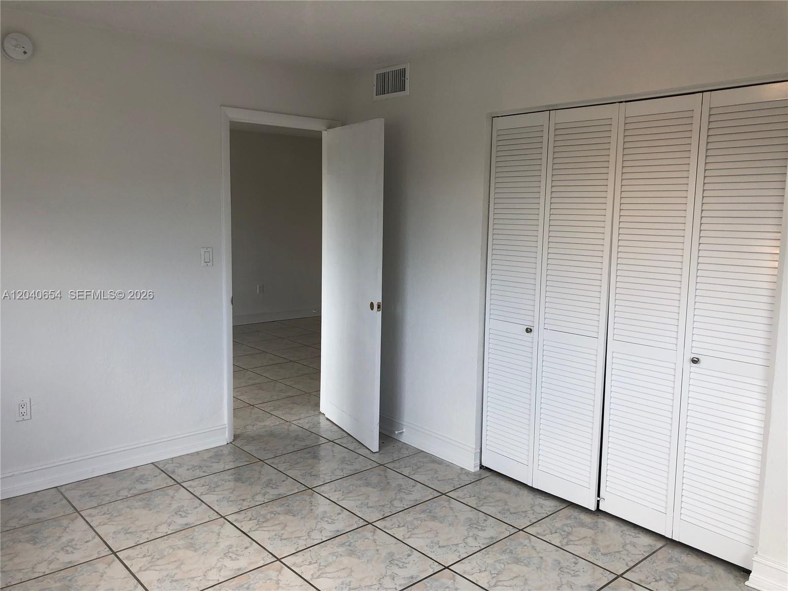 444 Southwest 4th Street, Unit 404 Miami, FL 33130 - Photo 17 of 25