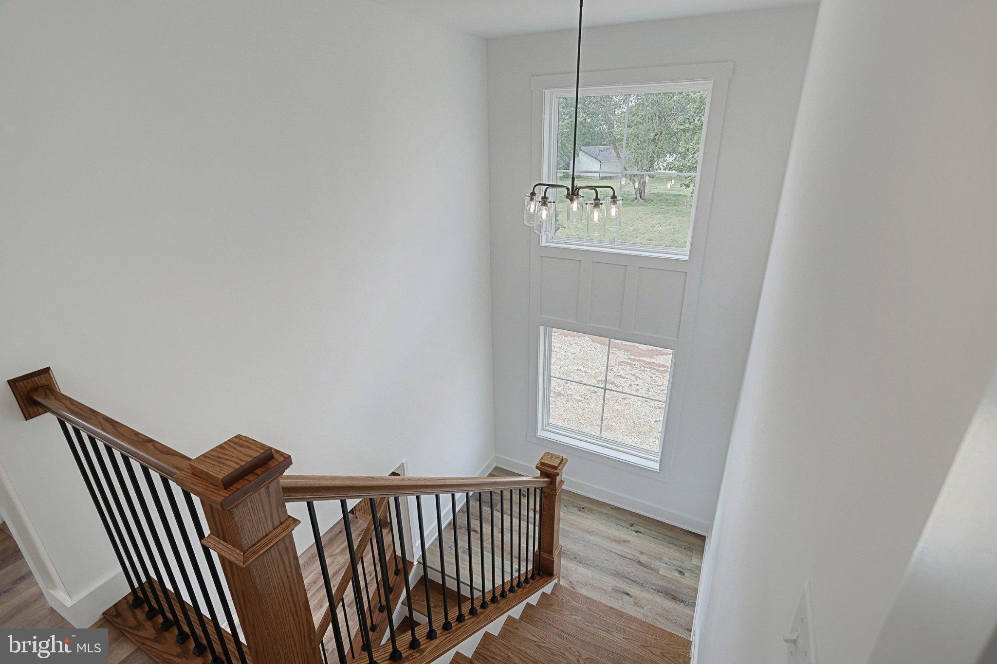 0 Sawmill Road Stewartstown, PA 17363 - Photo 18 of 37 Gallery Image 18