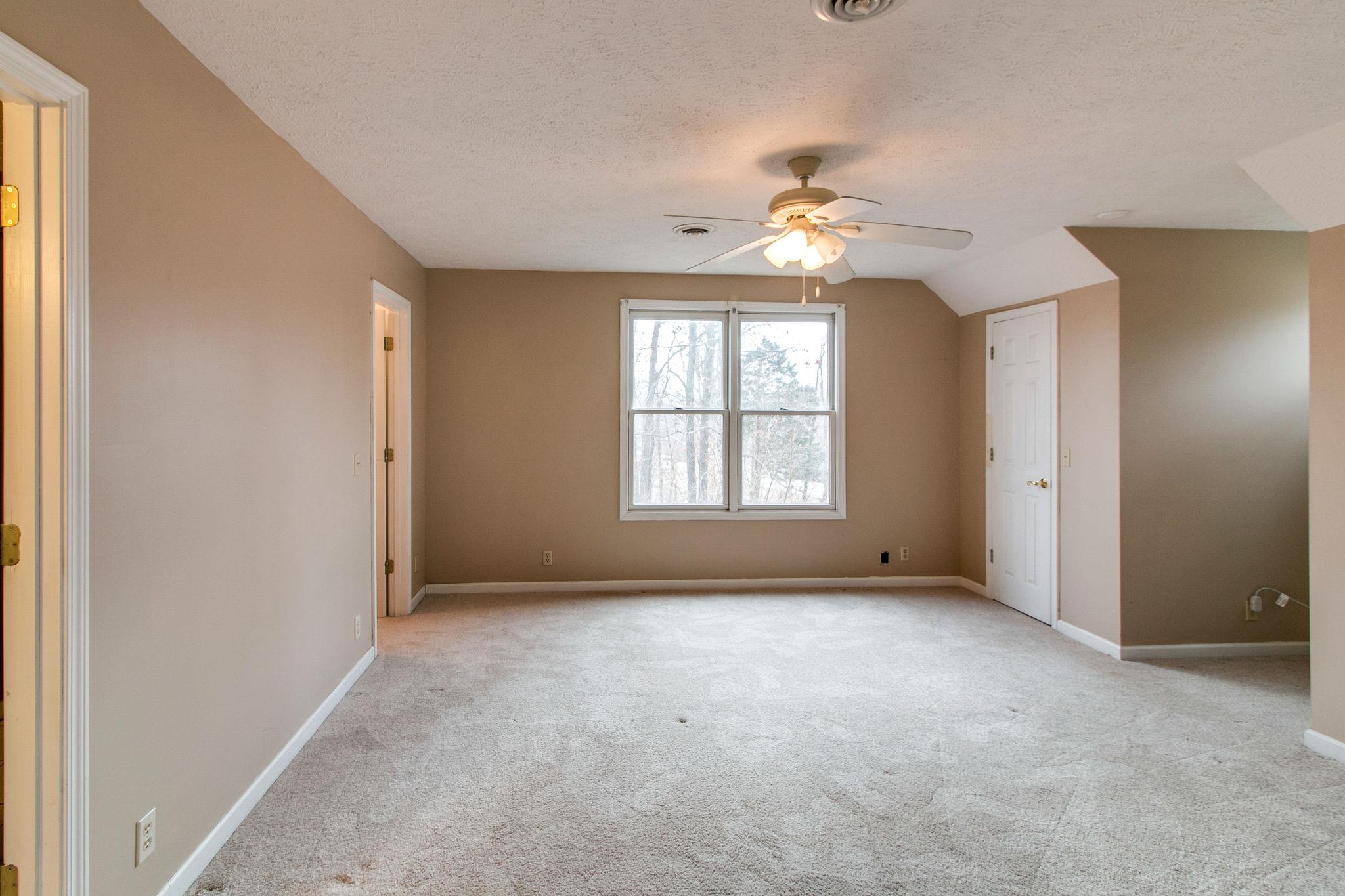 2251 Bearden Road Clarksville, TN 37043 - Photo 11 of 20 Gallery Image 11