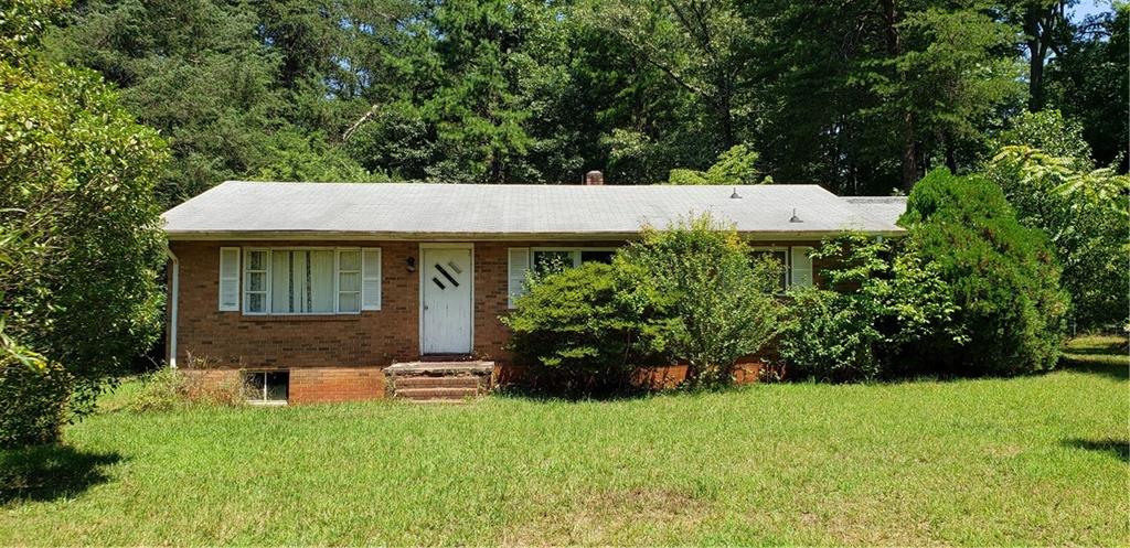 1354 Burris Road Conover, NC 28613 - Photo 1 of 4 Gallery Image 1
