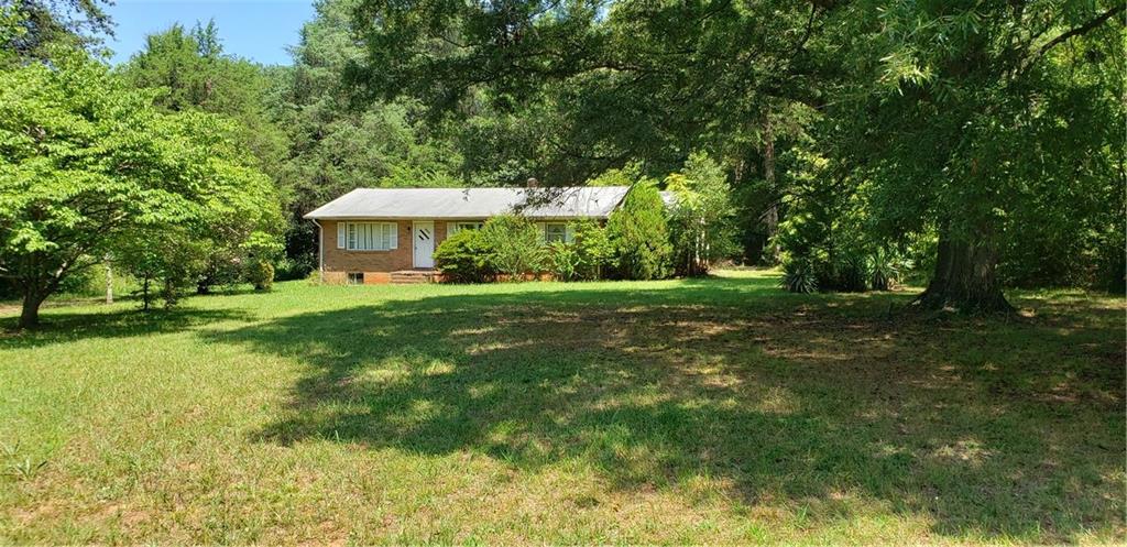 1354 Burris Road Conover, NC 28613 - Photo 2 of 4 Gallery Image 2