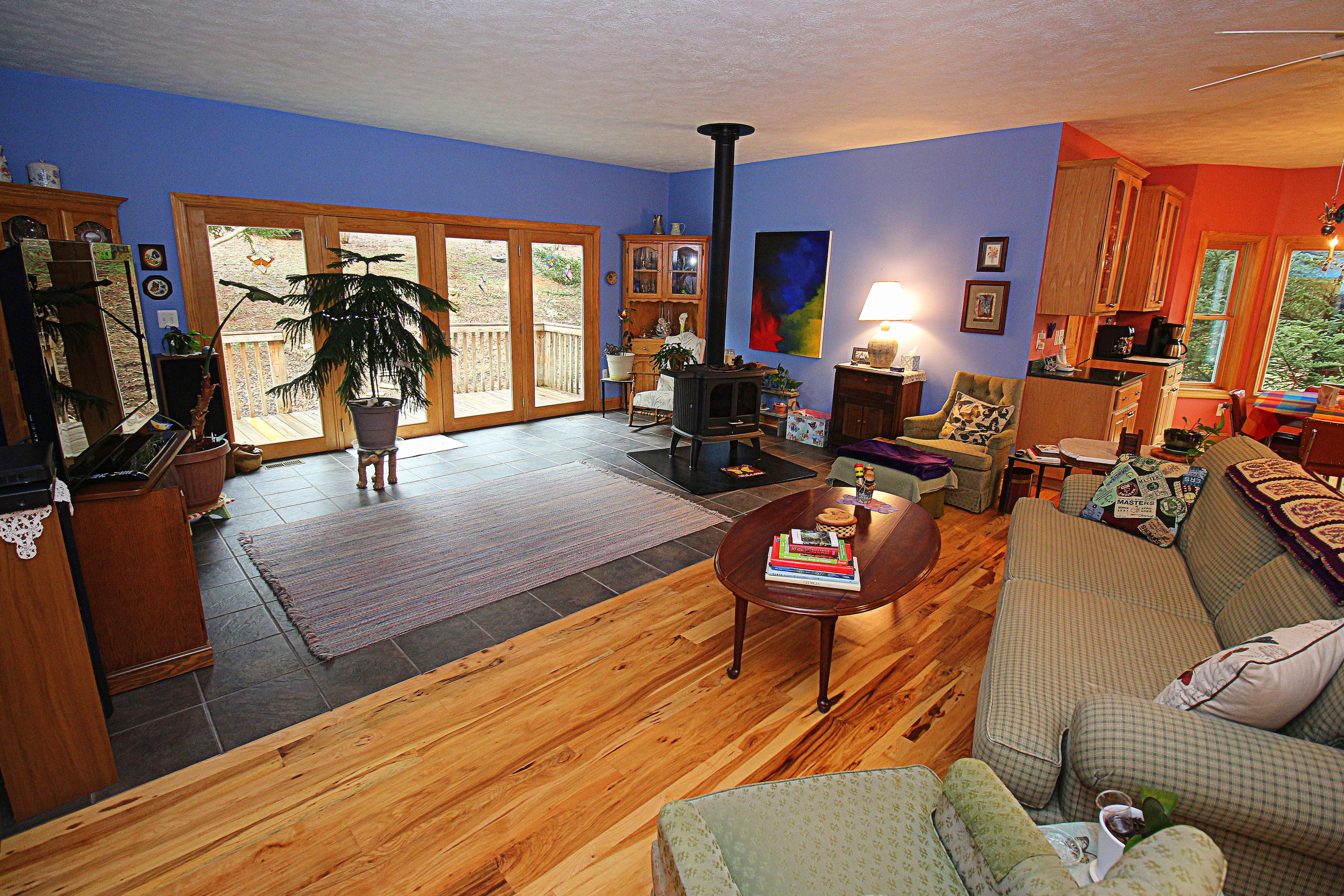 4944 Brush Creek Road Riner, VA 24149 - Photo 11 of 74 300 dpi56