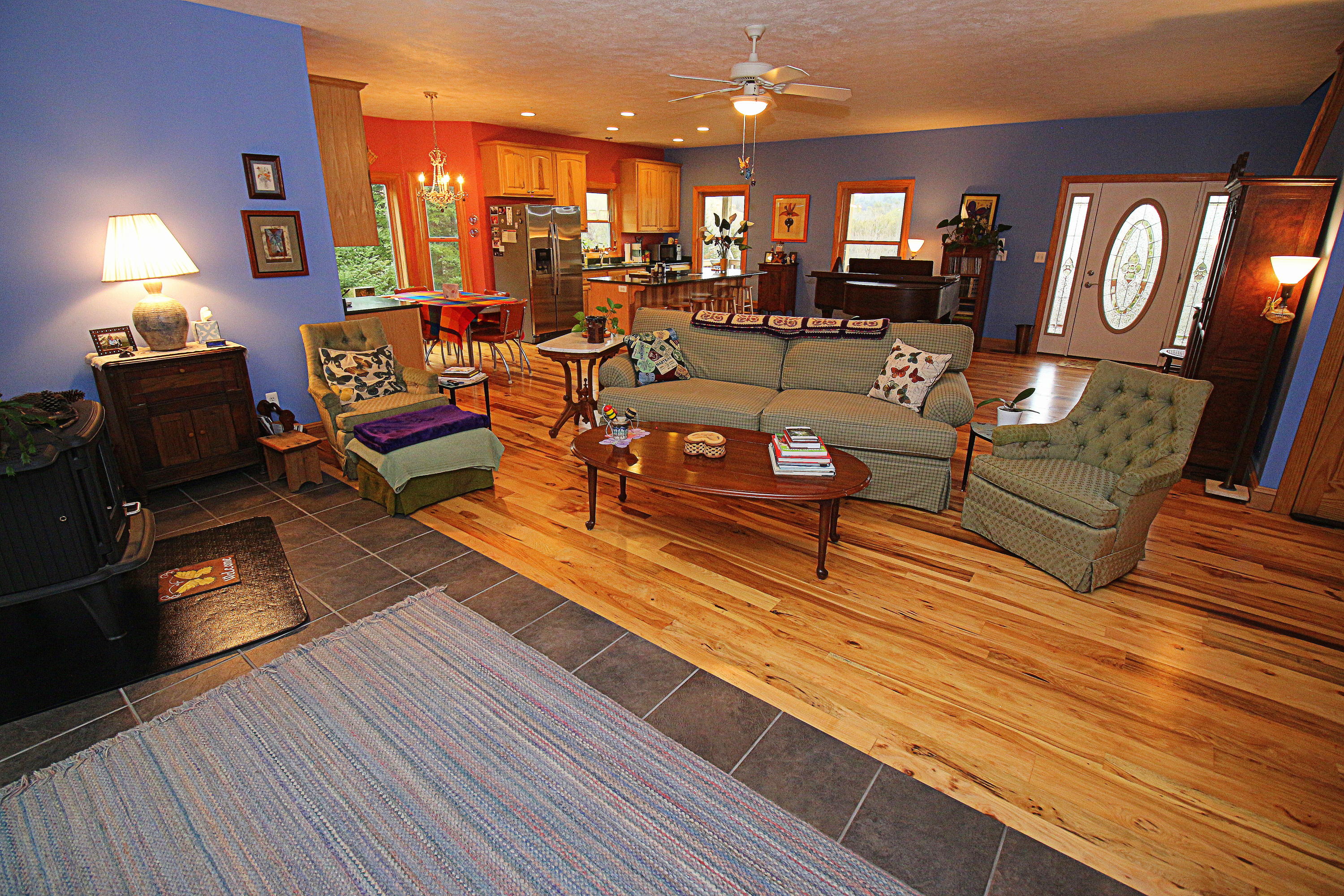 4944 Brush Creek Road Riner, VA 24149 - Photo 12 of 74 300 dpi57