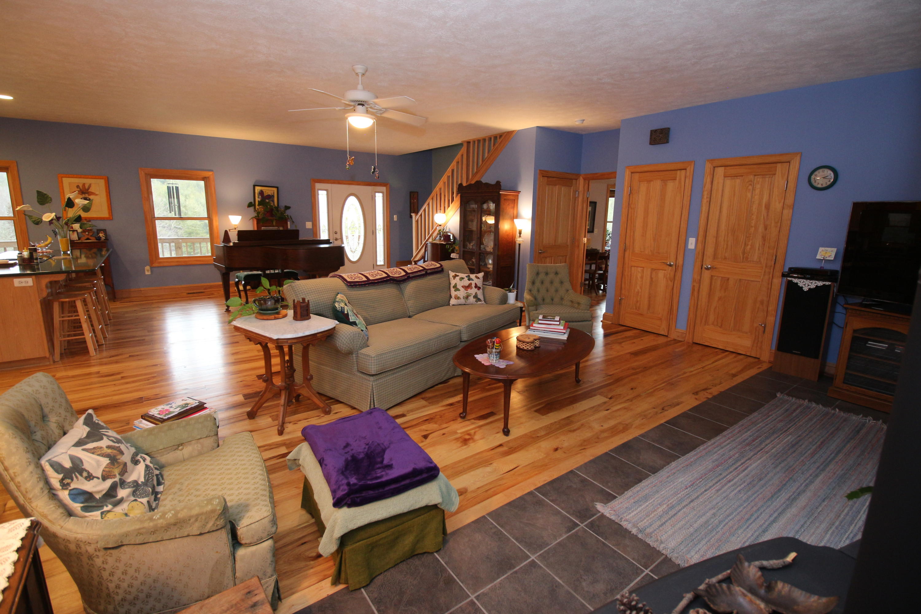4944 Brush Creek Road Riner, VA 24149 - Photo 13 of 74 300 dpi58