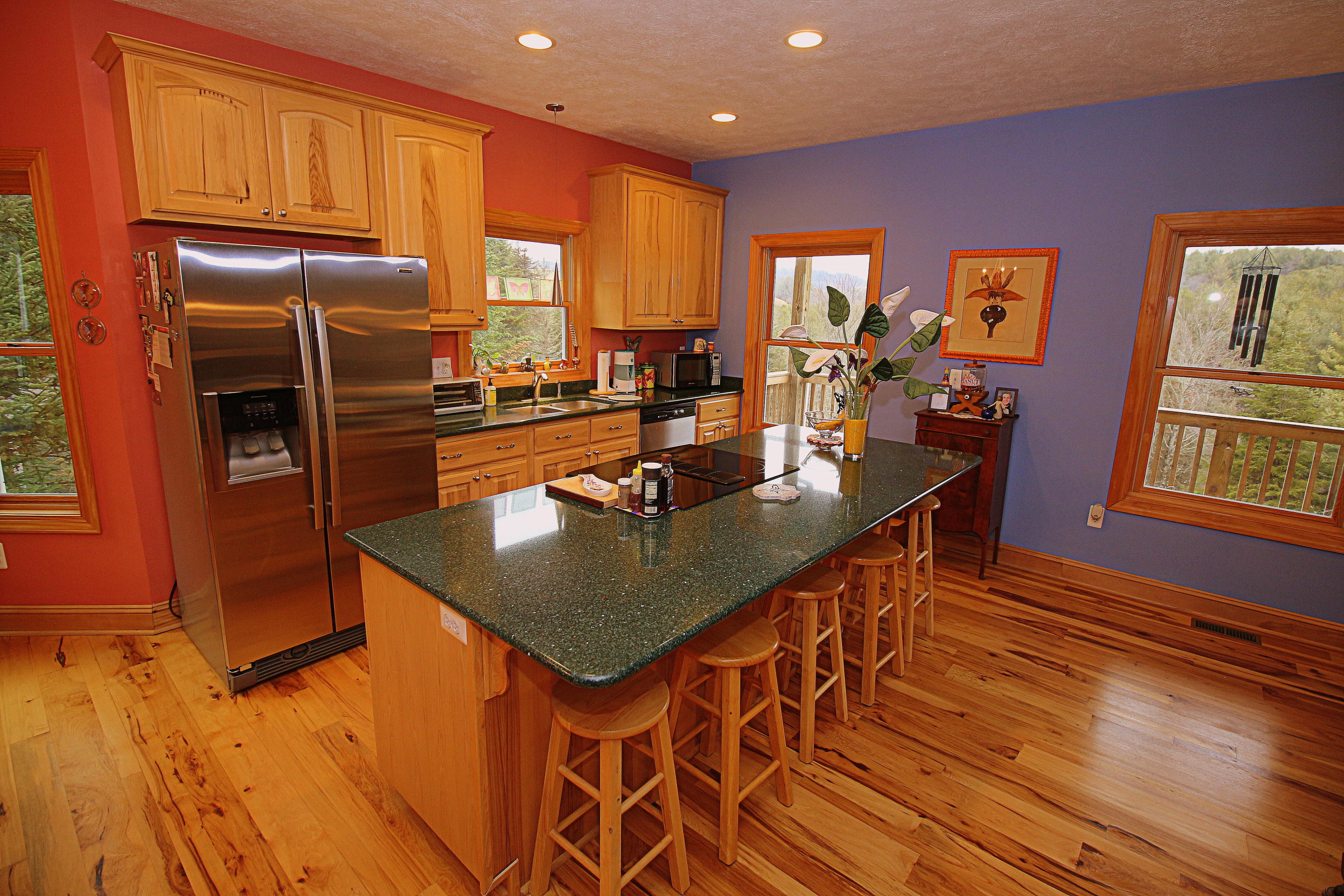 4944 Brush Creek Road Riner, VA 24149 - Photo 17 of 74 300 dpi45