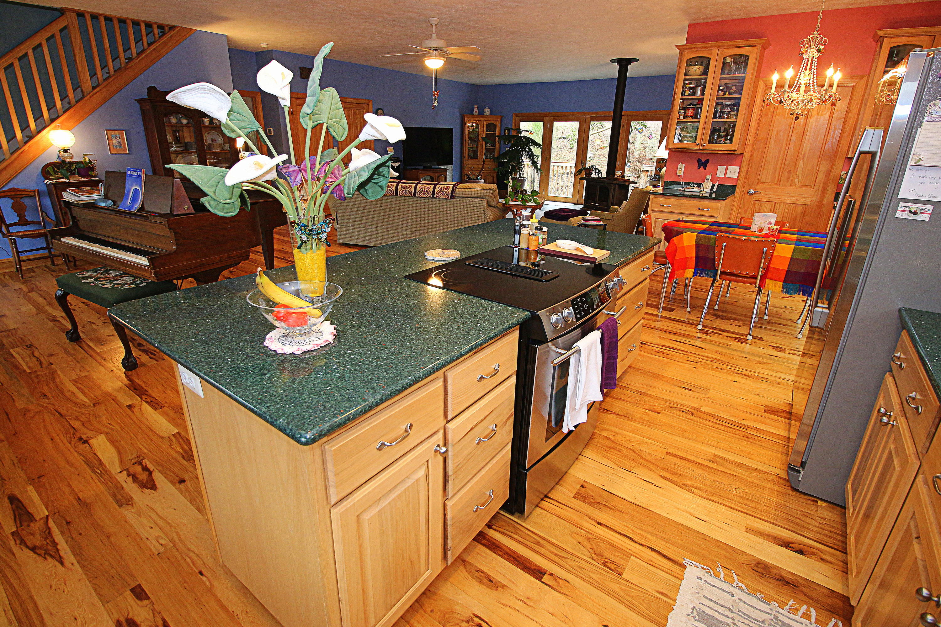 4944 Brush Creek Road Riner, VA 24149 - Photo 19 of 74 300 dpi53