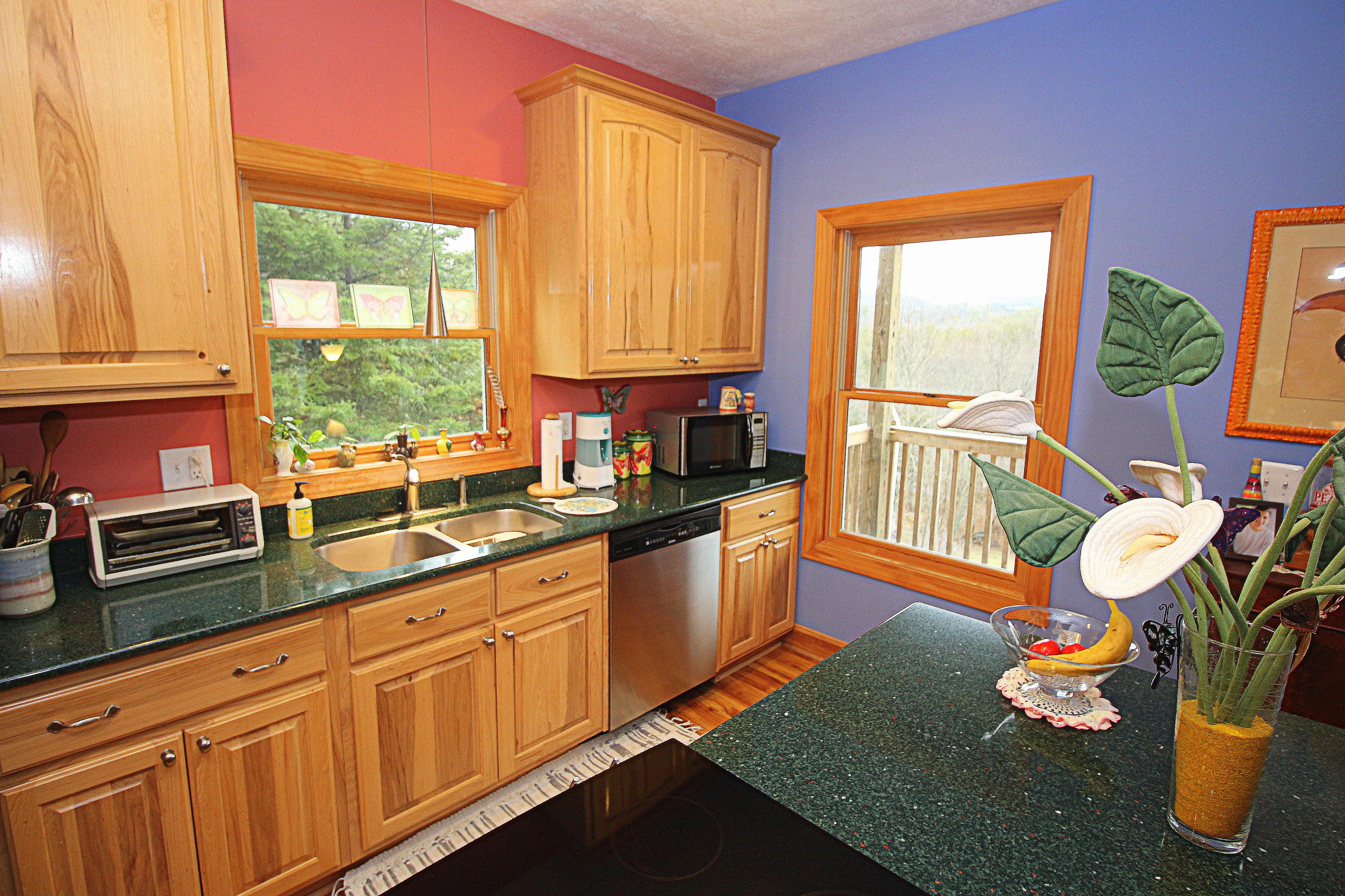 4944 Brush Creek Road Riner, VA 24149 - Photo 20 of 74 300 dpi54