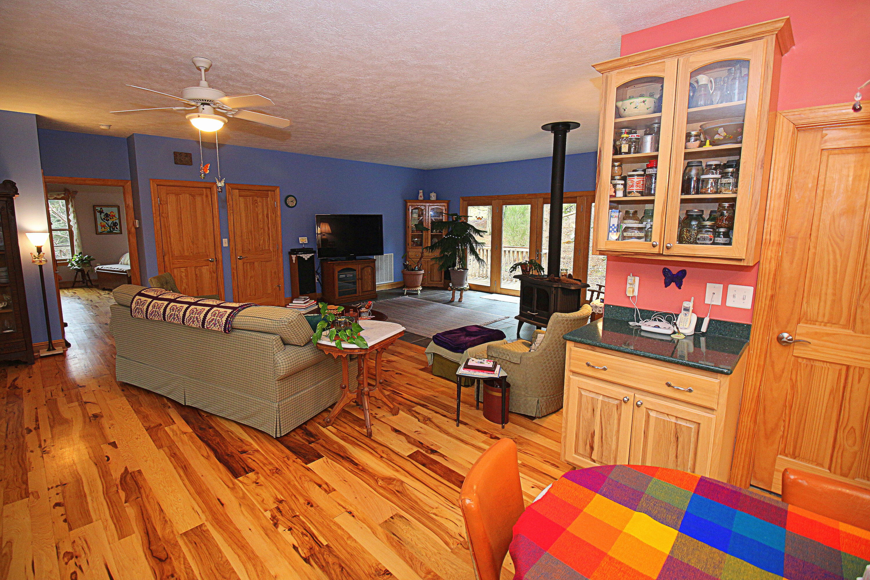 4944 Brush Creek Road Riner, VA 24149 - Photo 22 of 74 300 dpi62