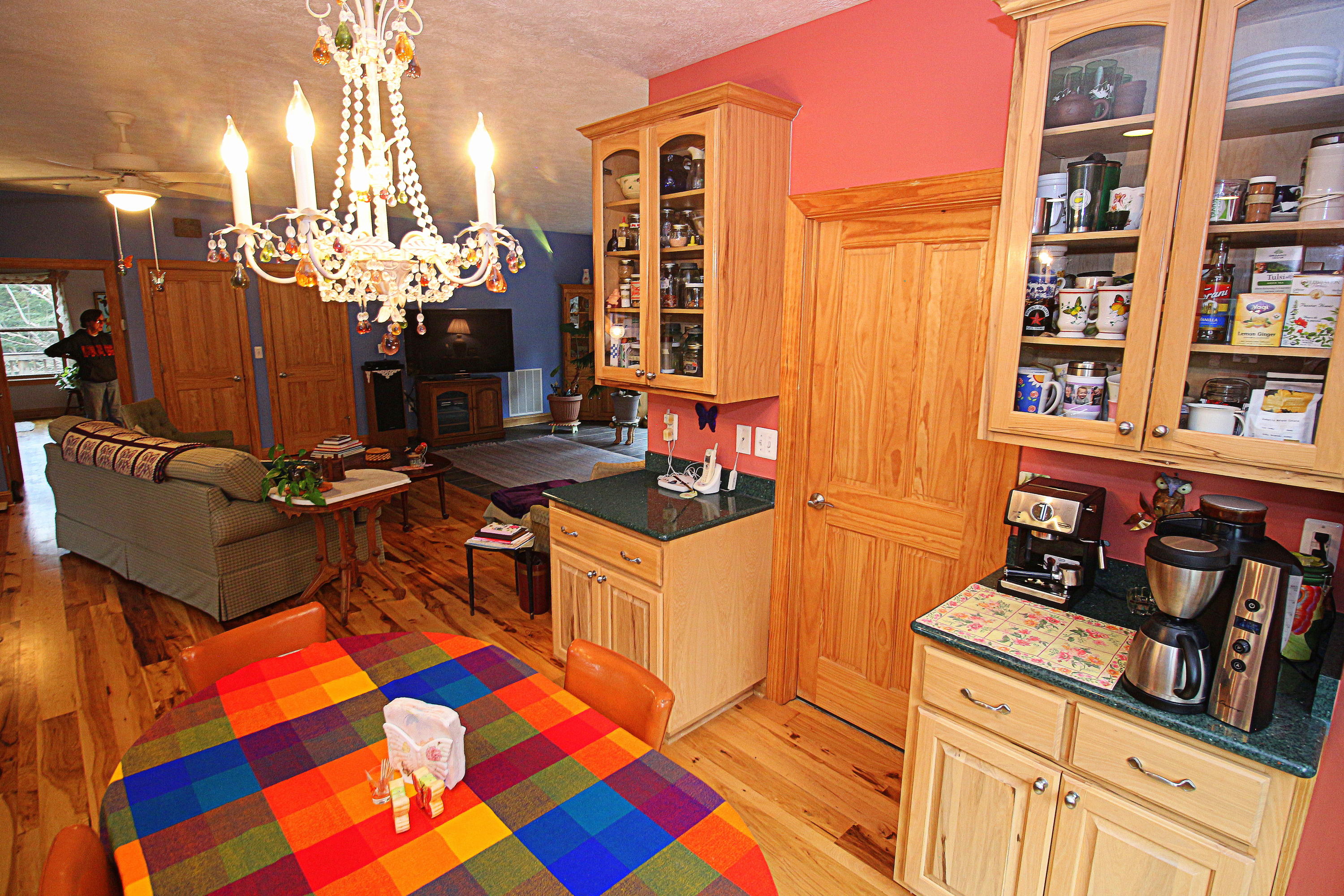4944 Brush Creek Road Riner, VA 24149 - Photo 23 of 74 300 dpi63