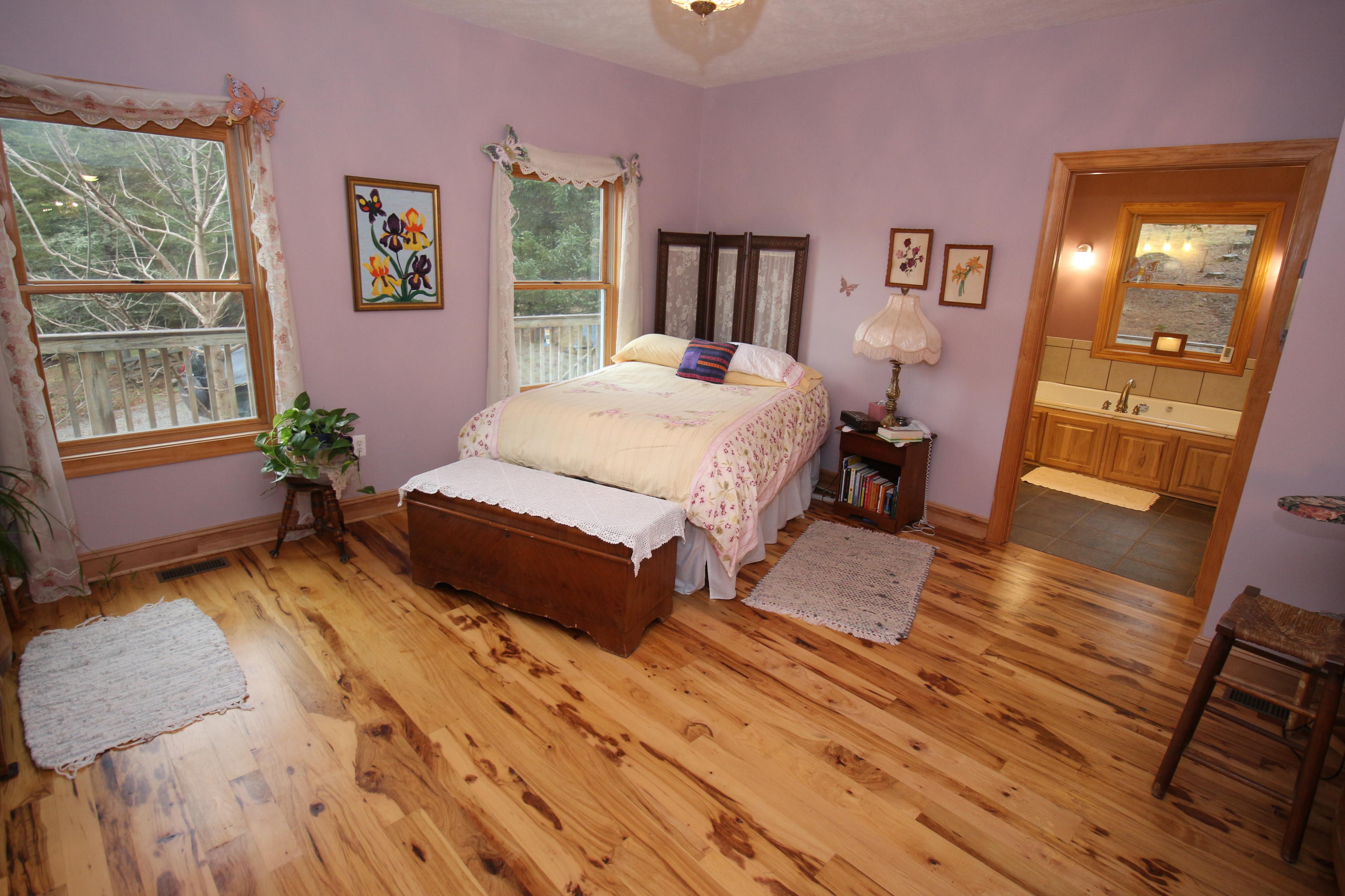 4944 Brush Creek Road Riner, VA 24149 - Photo 24 of 74 300 dpi76