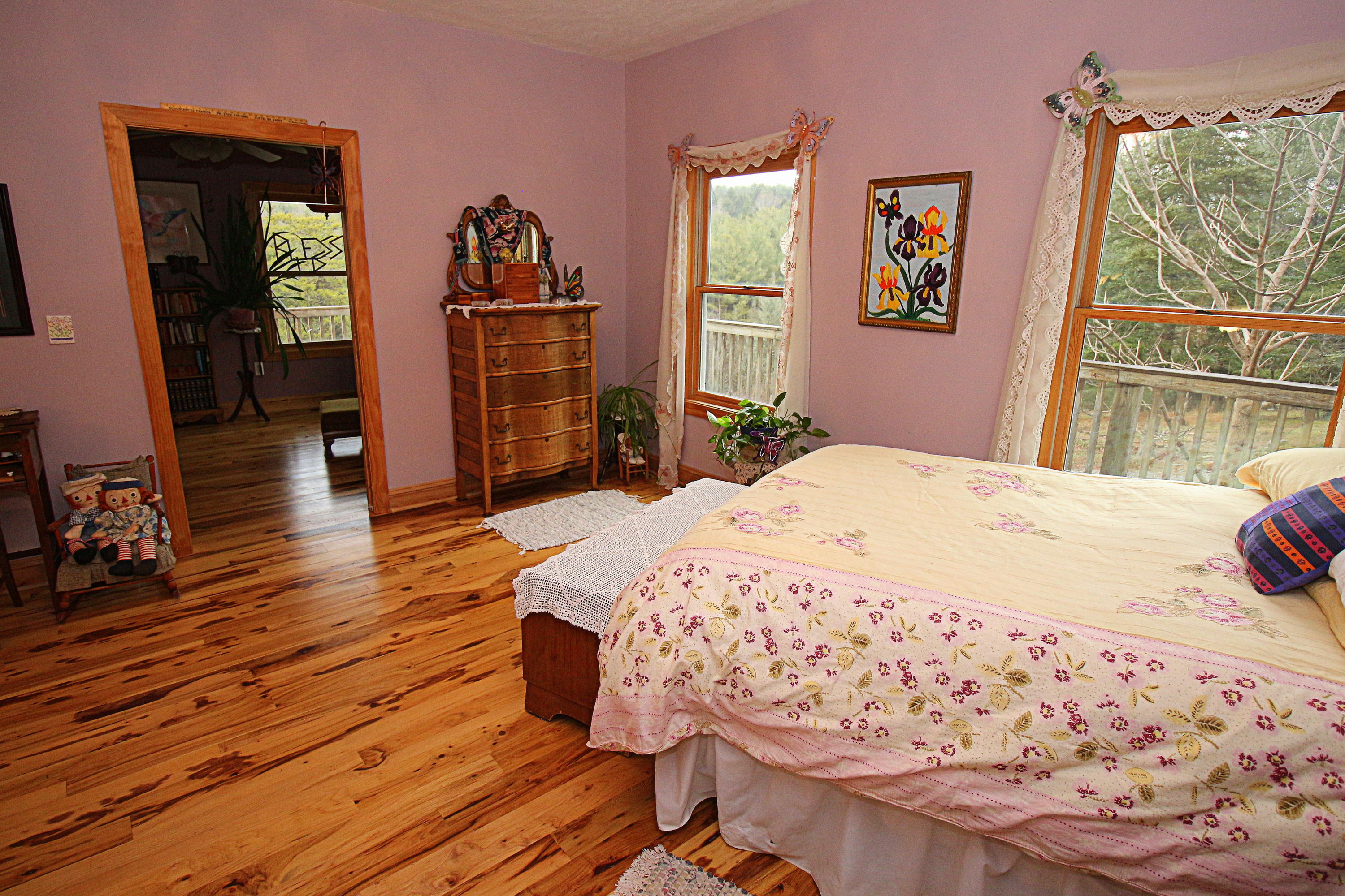 4944 Brush Creek Road Riner, VA 24149 - Photo 25 of 74 300 dpi72