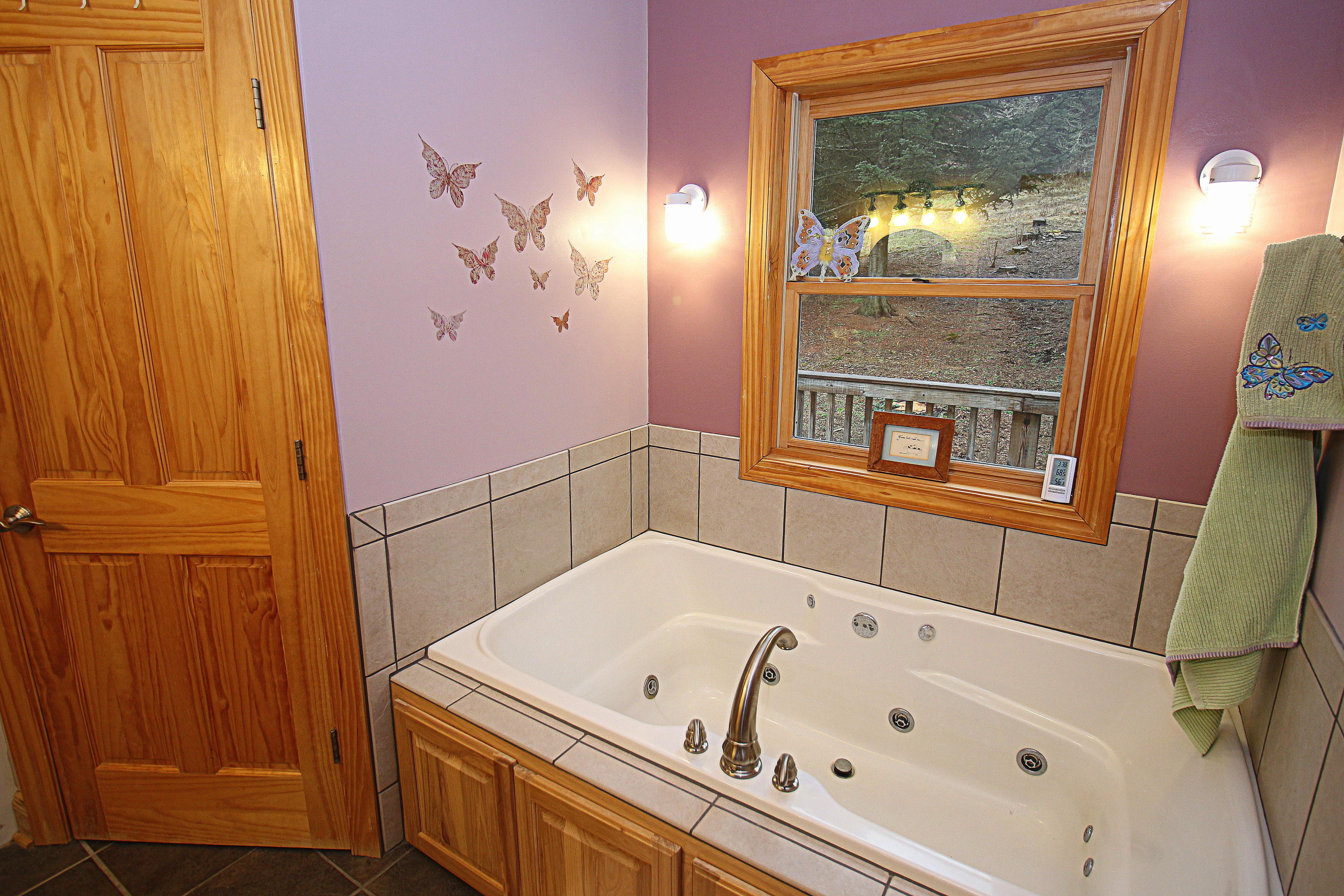 4944 Brush Creek Road Riner, VA 24149 - Photo 28 of 74 300 dpi77