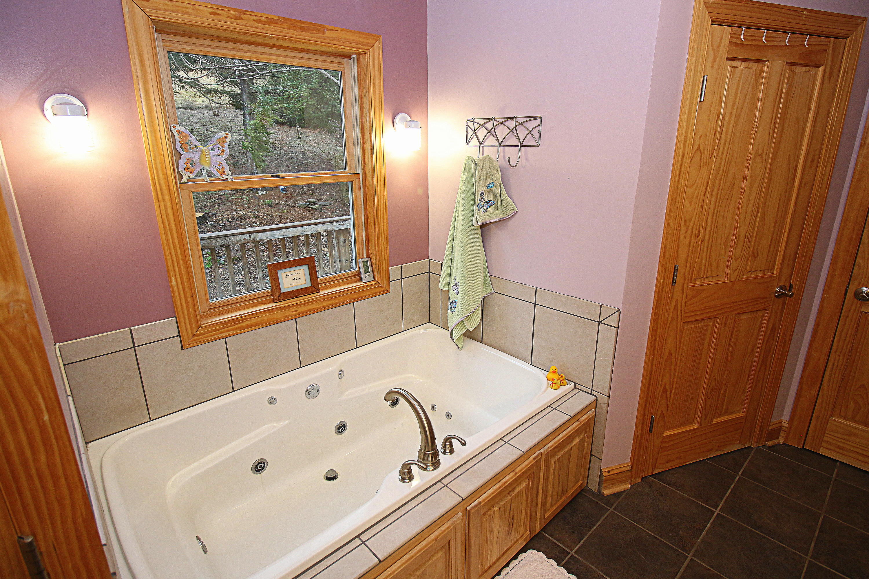 4944 Brush Creek Road Riner, VA 24149 - Photo 29 of 74 300 dpi78