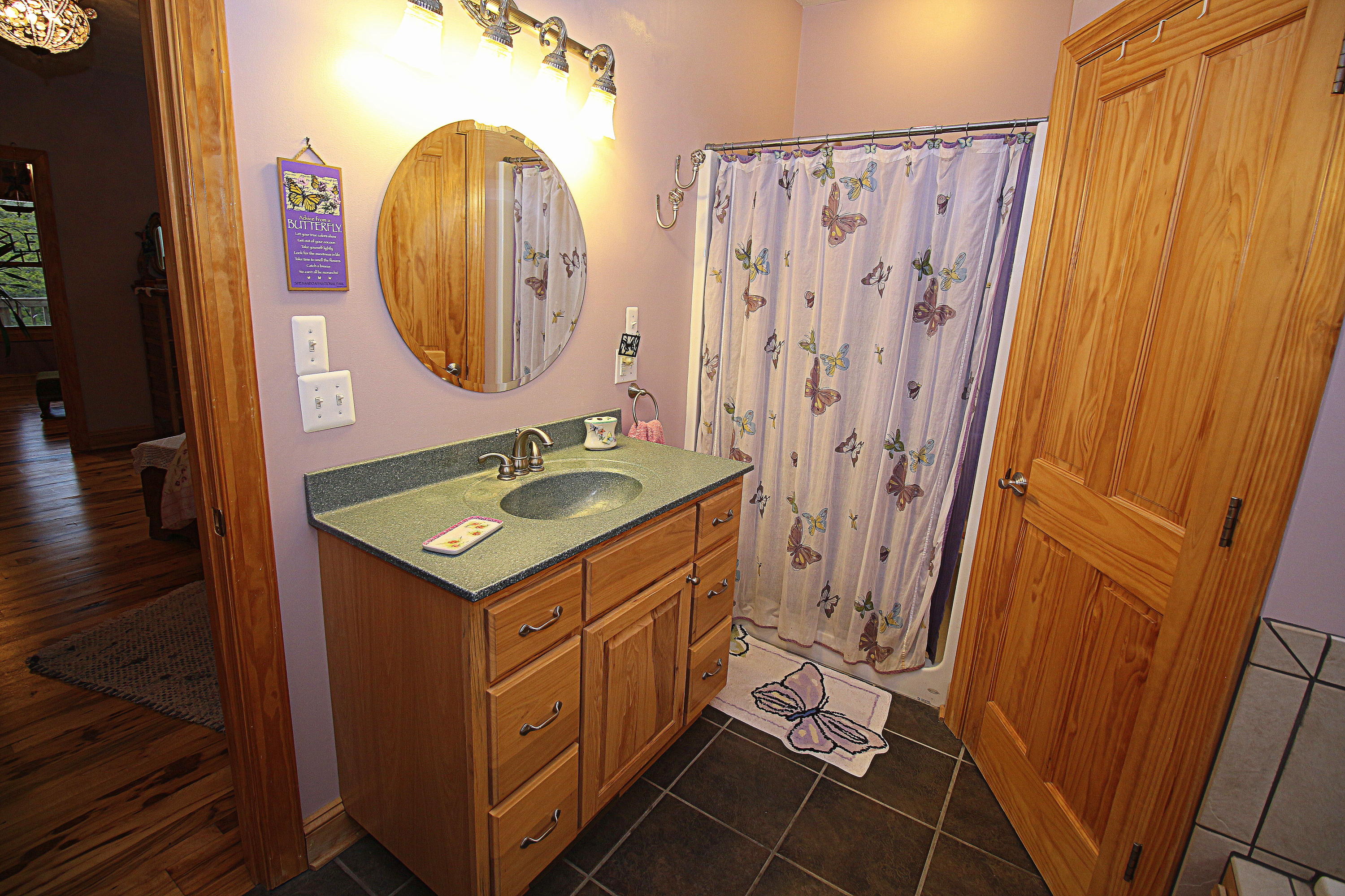 4944 Brush Creek Road Riner, VA 24149 - Photo 30 of 74 300 dpi81