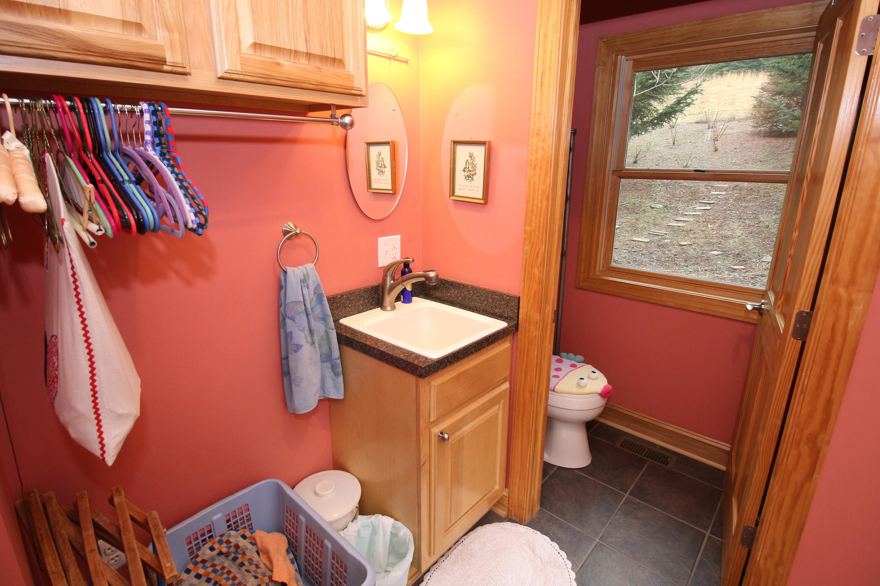 4944 Brush Creek Road Riner, VA 24149 - Photo 32 of 74 300 dpi84