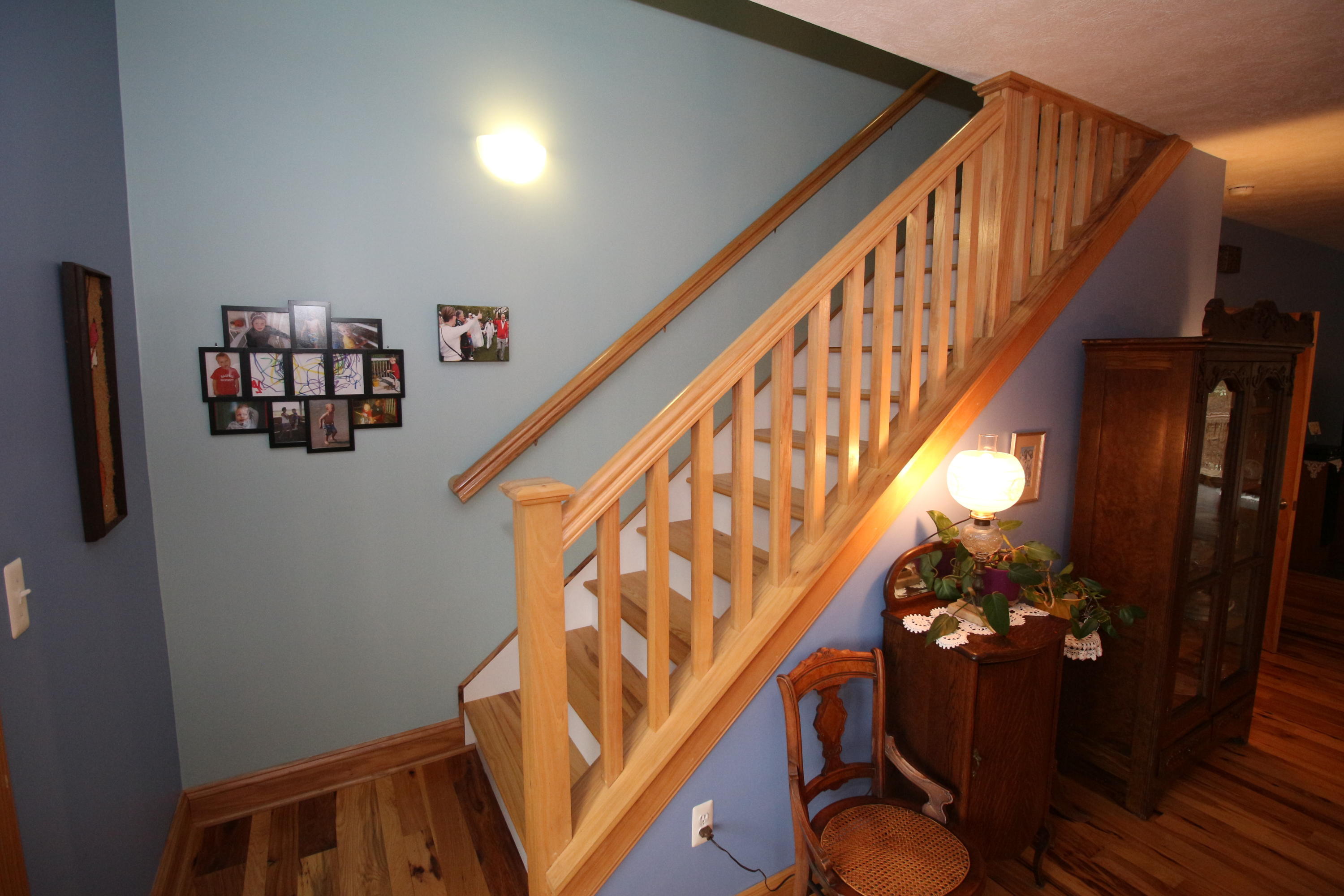 4944 Brush Creek Road Riner, VA 24149 - Photo 34 of 74 300 dpi88
